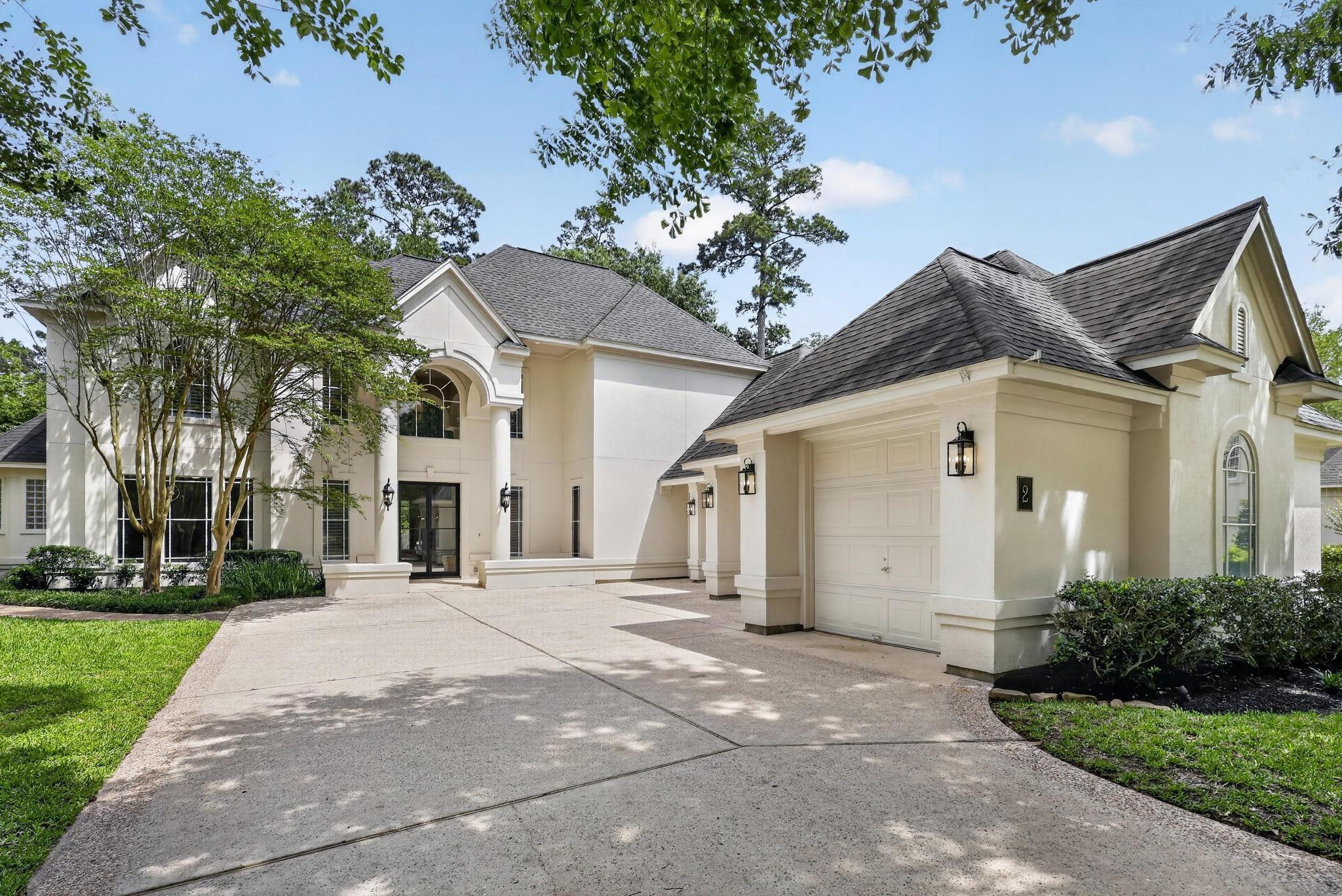 2 Argonne Place