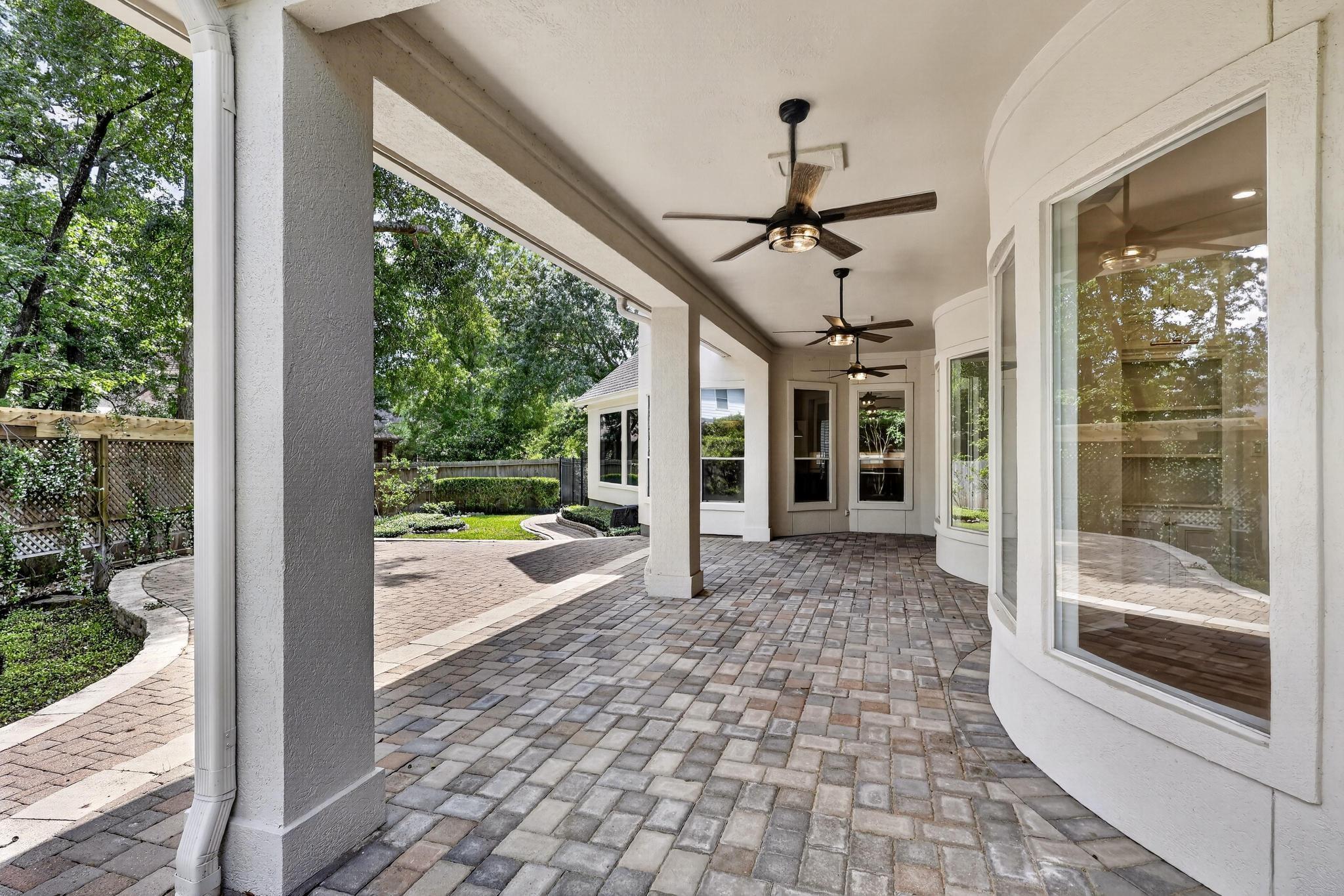 2 Argonne Place