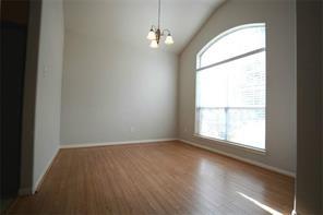 25202 Diamond Ranch Drive