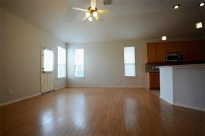 25202 Diamond Ranch Drive