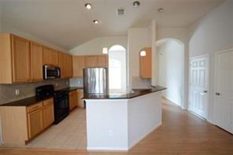 Photo of 25202 Diamond Ranch Drive, Katy, TX 77494 (MLS # 43317600)