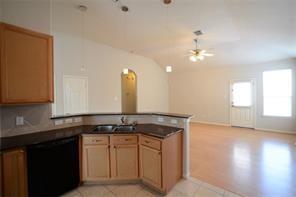 25202 Diamond Ranch Drive