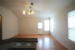 25202 Diamond Ranch Drive