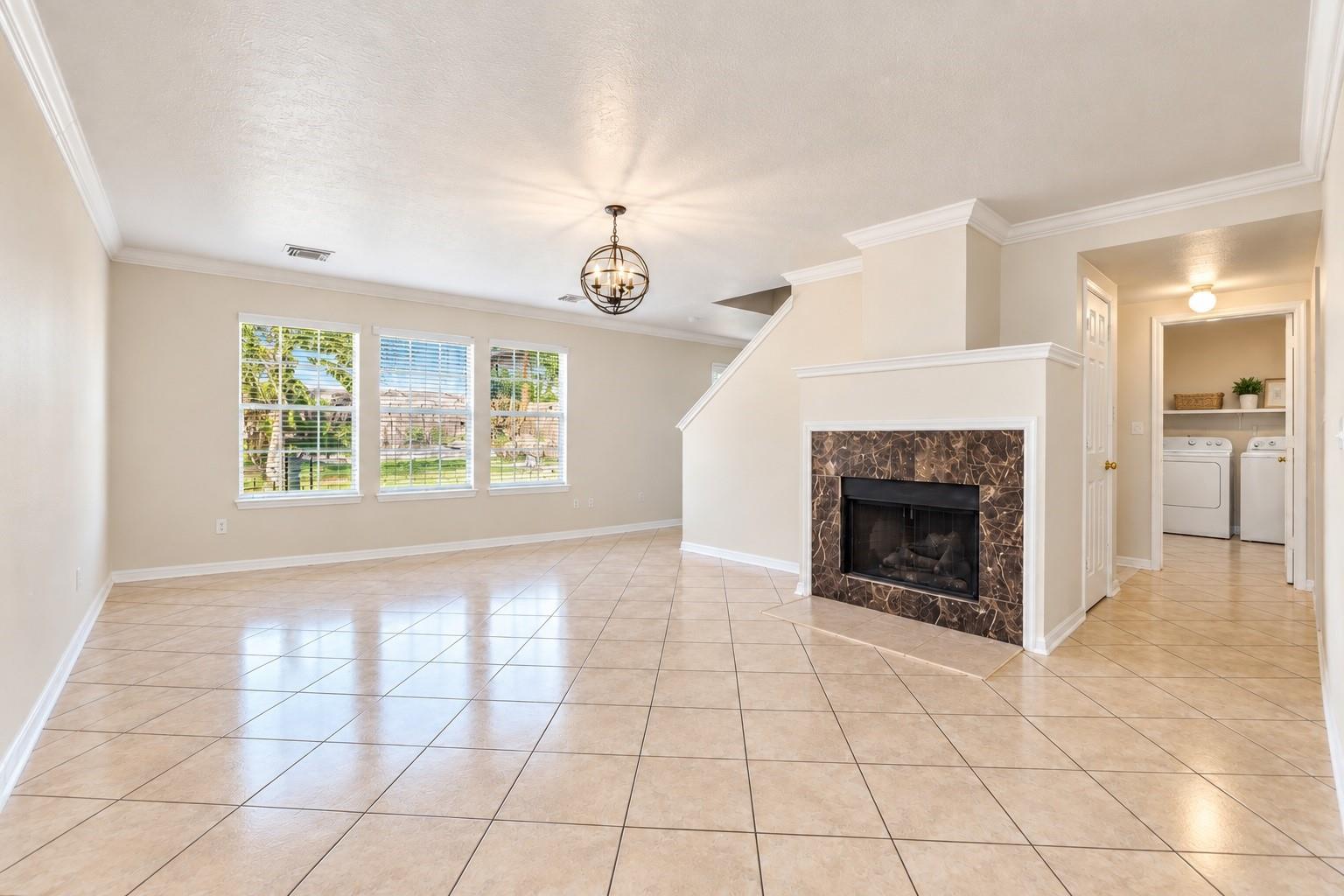 5735 Clerkenwell Drive