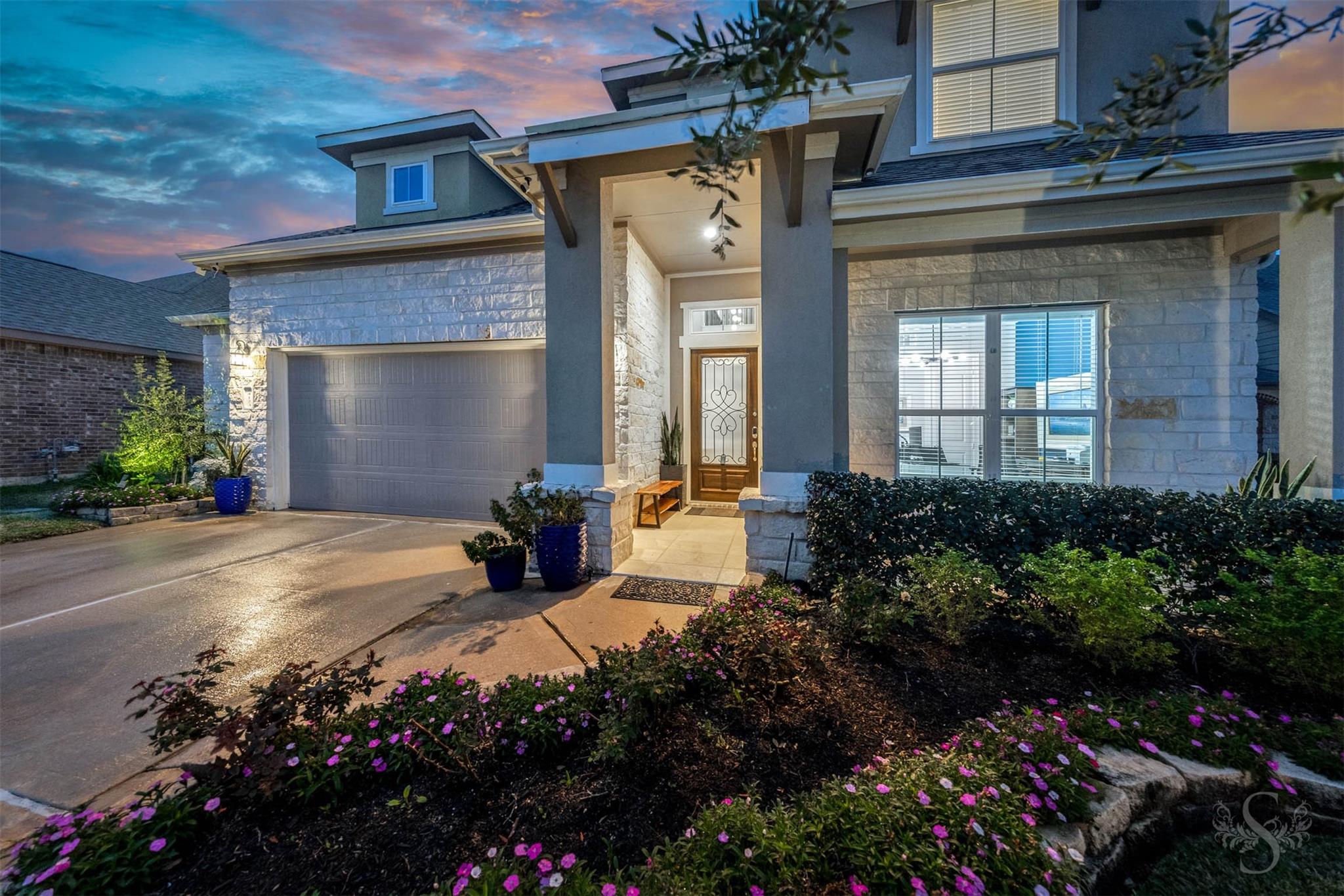 24123 Corinaldo Court