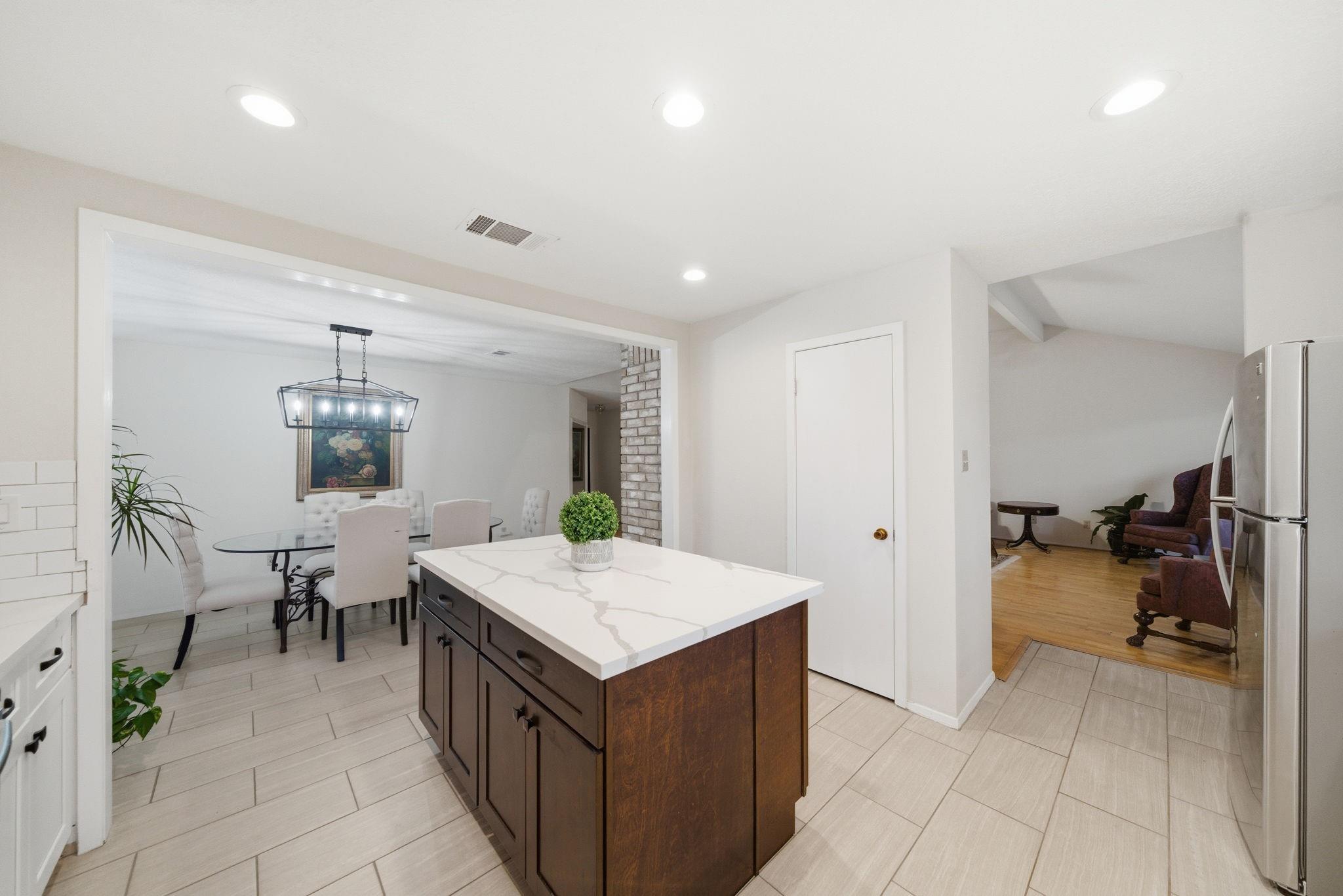 16918 Barkentine Lane