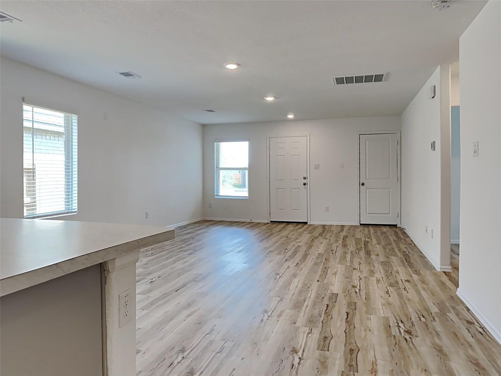 Photo of 27022 Winward Creek Trail, Katy, TX 77493 (MLS # 95249563)