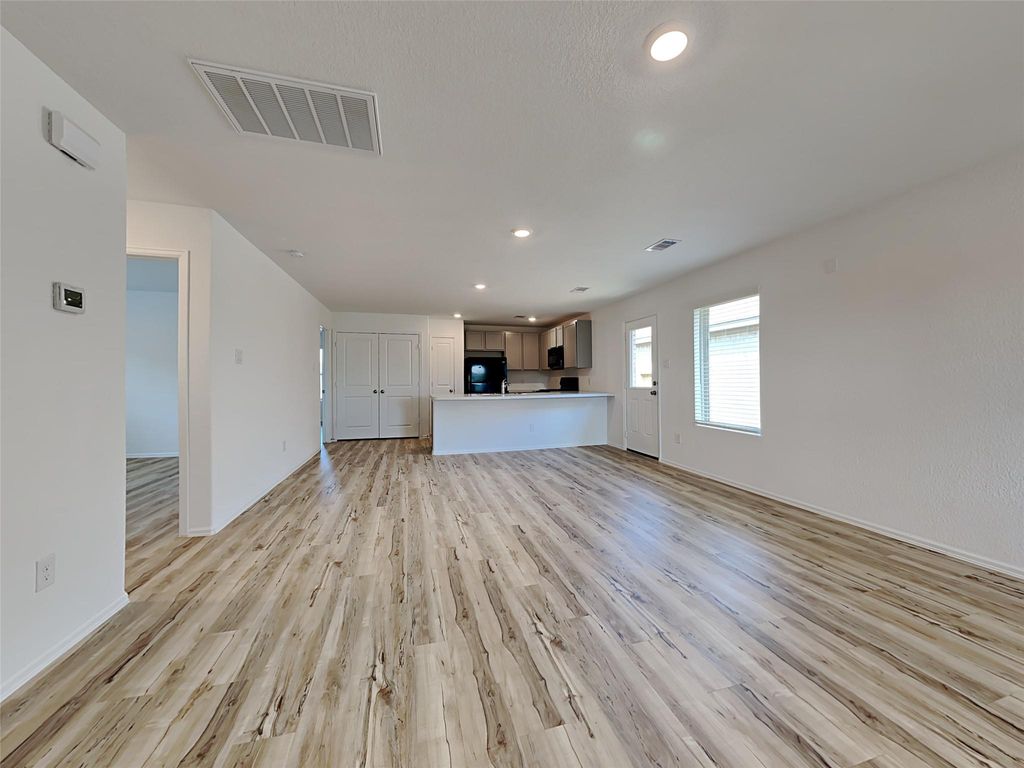 Photo of 27022 Winward Creek Trail, Katy, TX 77493 (MLS # 95249563)
