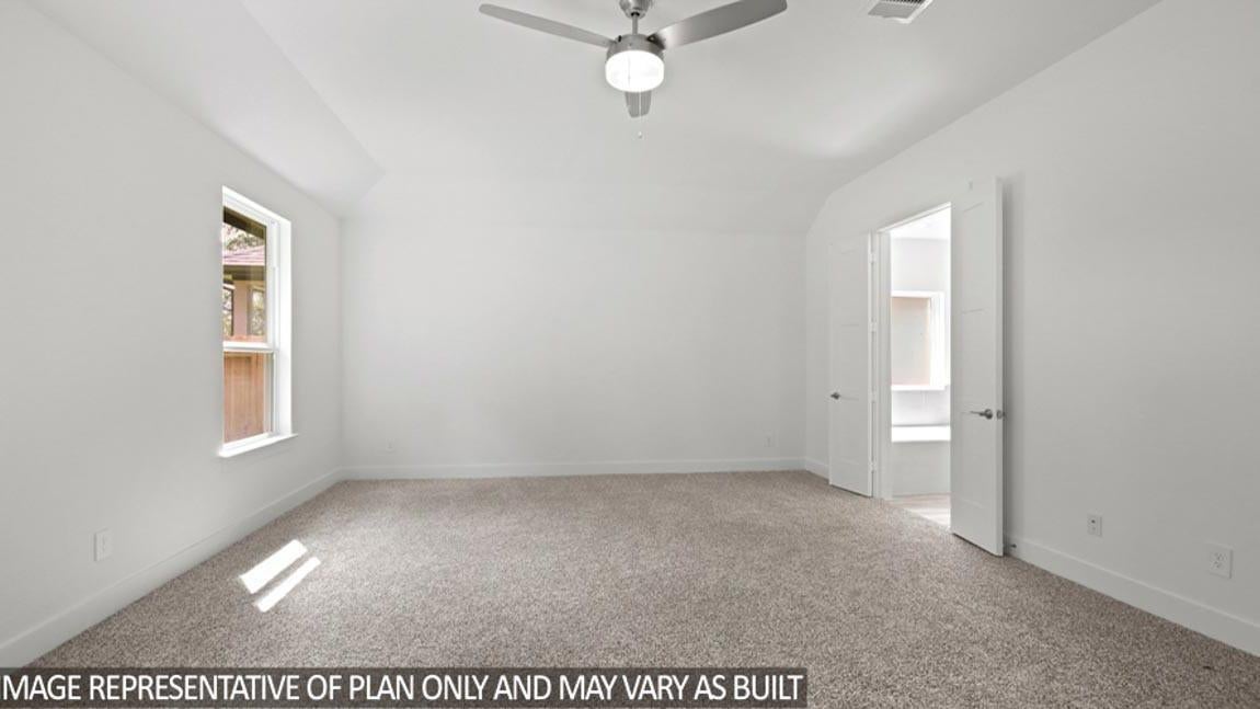 15211 Riverside Drive