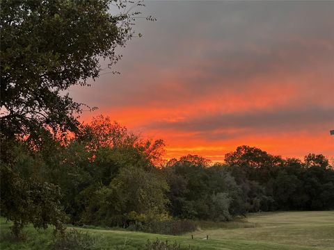 Photo of 0 Konetzke Lane, La Grange, TX 78945 (MLS # 92052885)