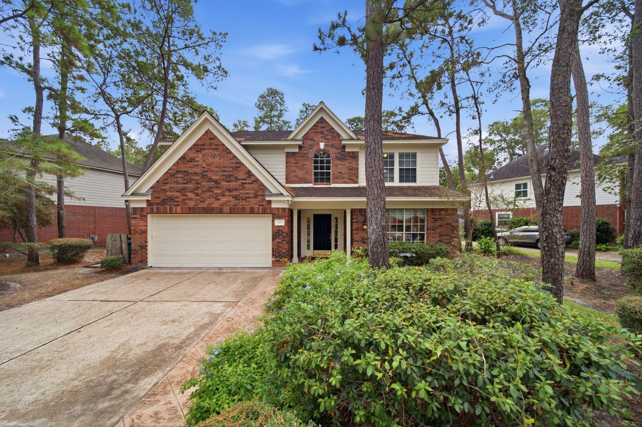 99 E Sterling Pond Circle
