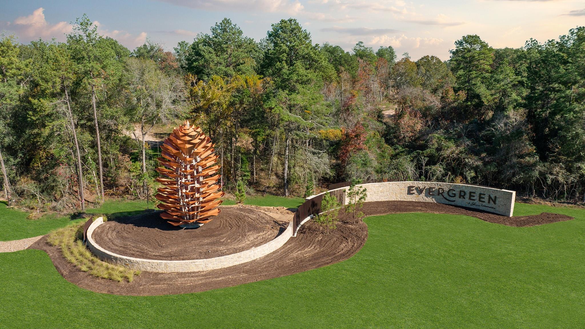 15814 Mossy Juniper Lane