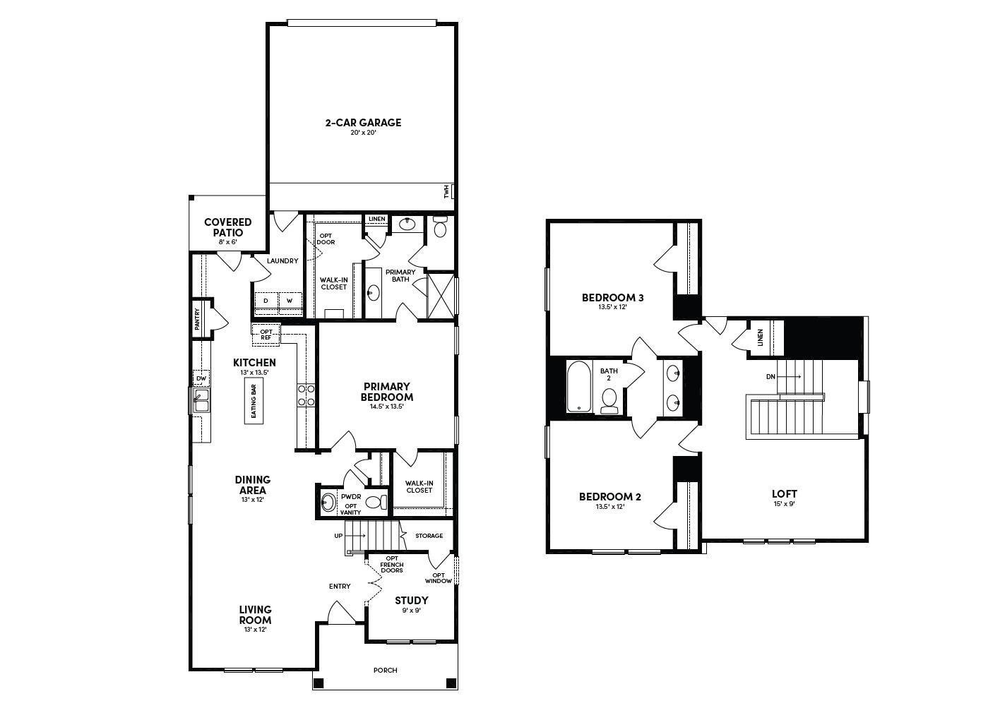 6427 Prospect Oaks Parkway