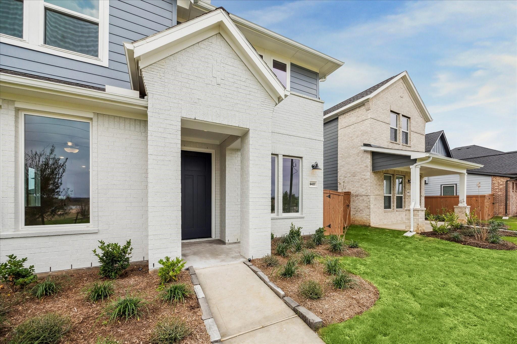 6427 Prospect Oaks Parkway