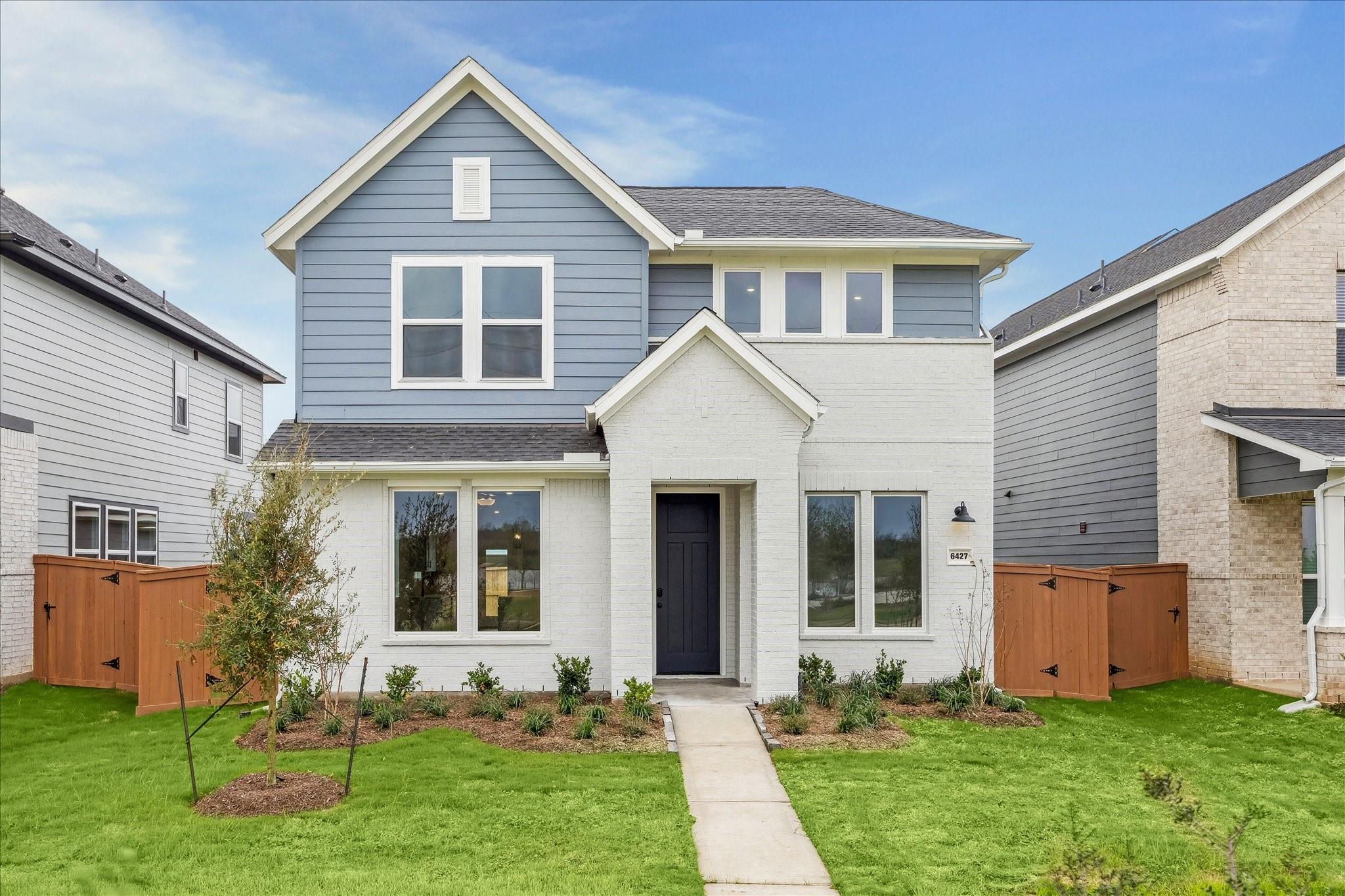 6427 Prospect Oaks Parkway