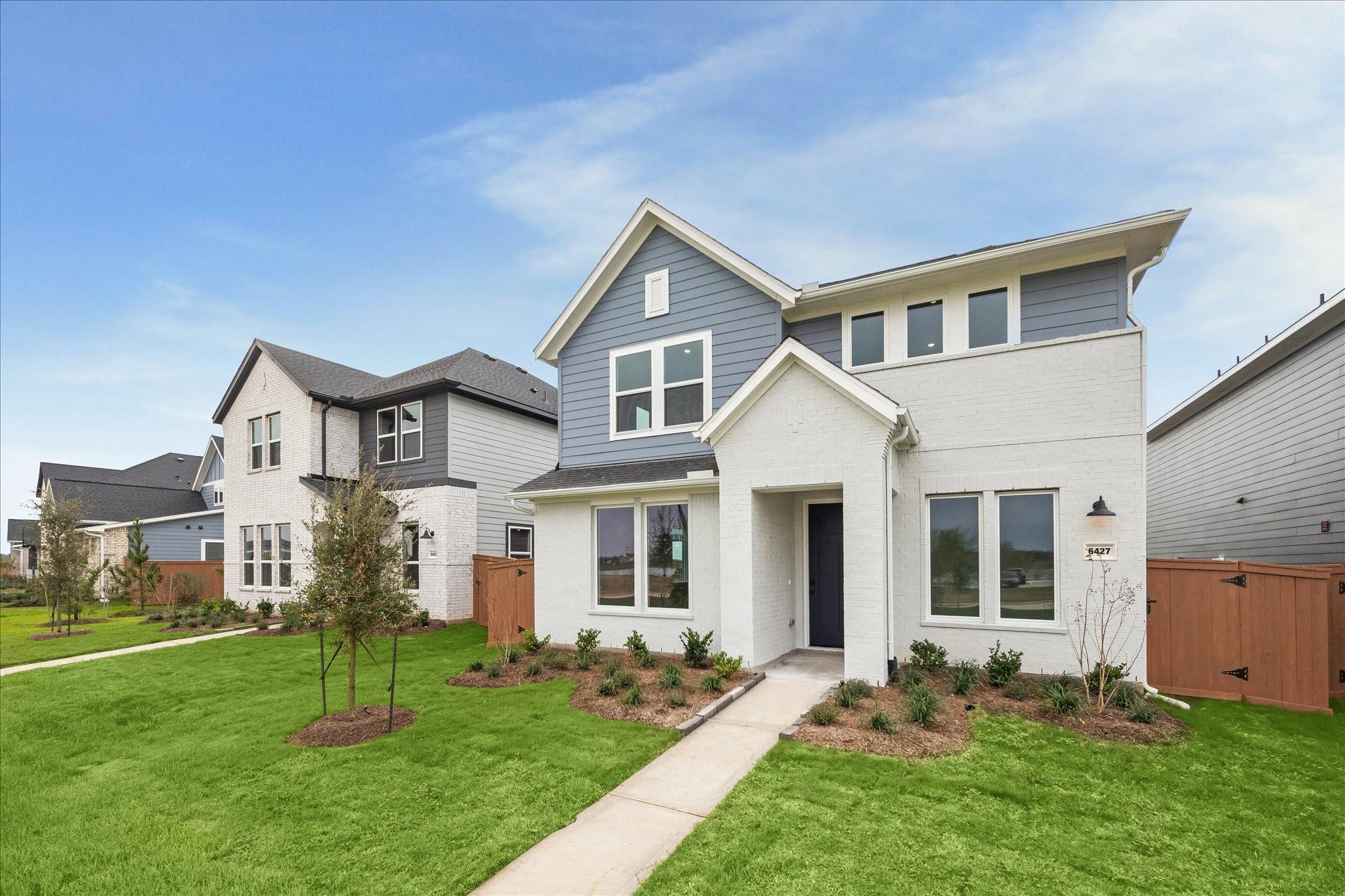 6427 Prospect Oaks Parkway