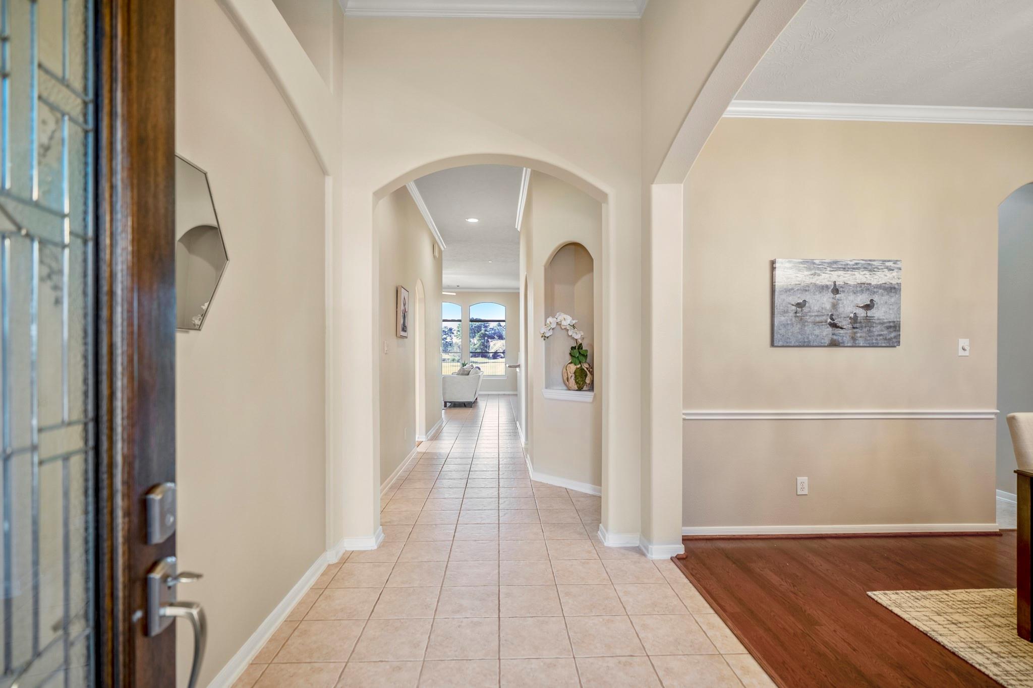 6218 Stone Trail Lane