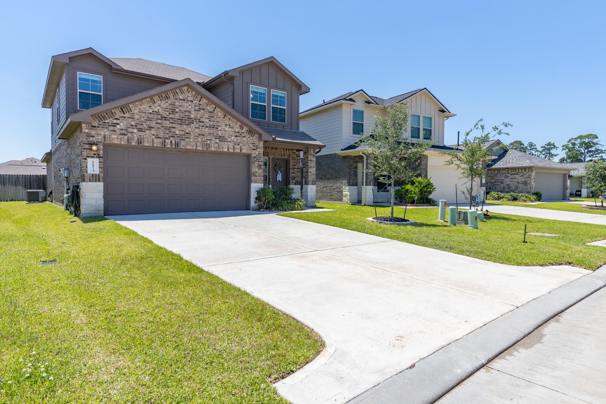 16974 Rich Pines Drive