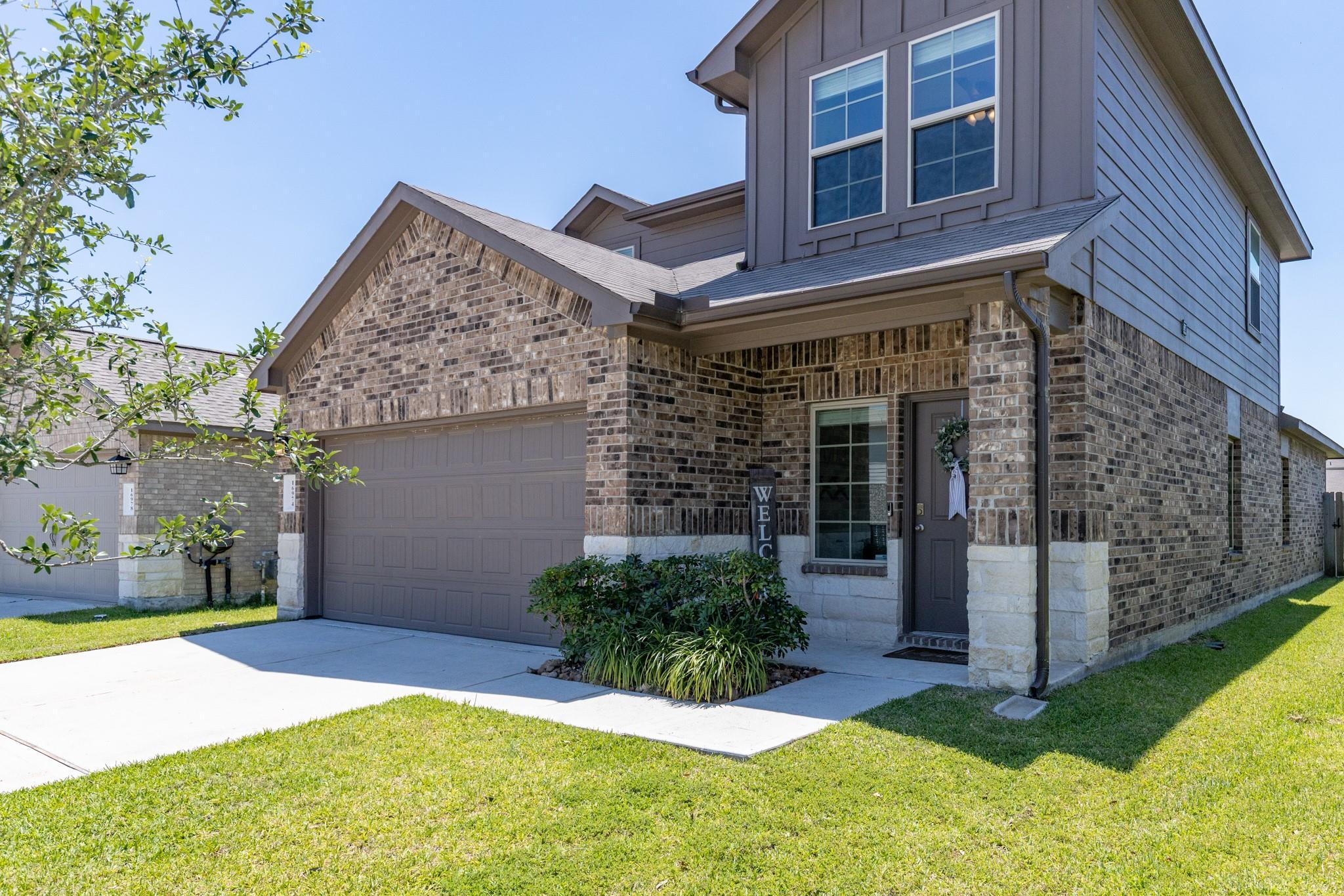 16974 Rich Pines Drive