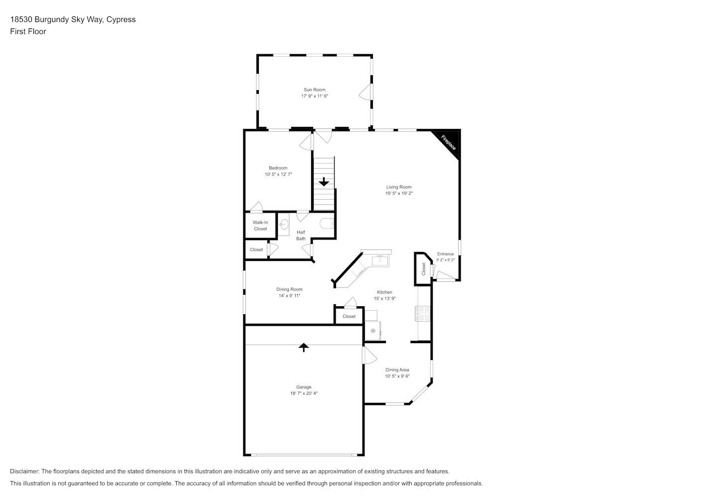 18530 Burgundy Sky Way