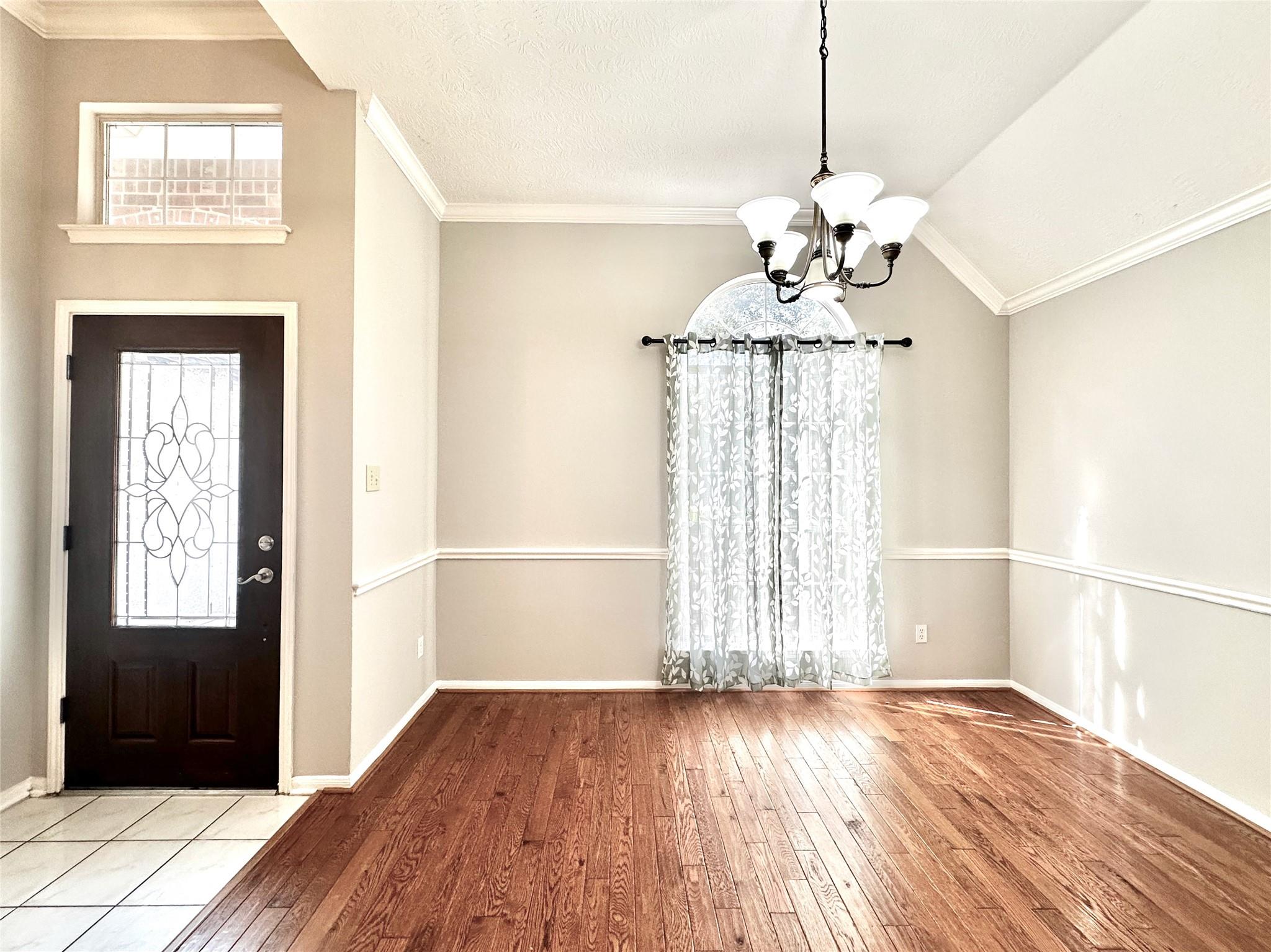 1610 Parkview Lane