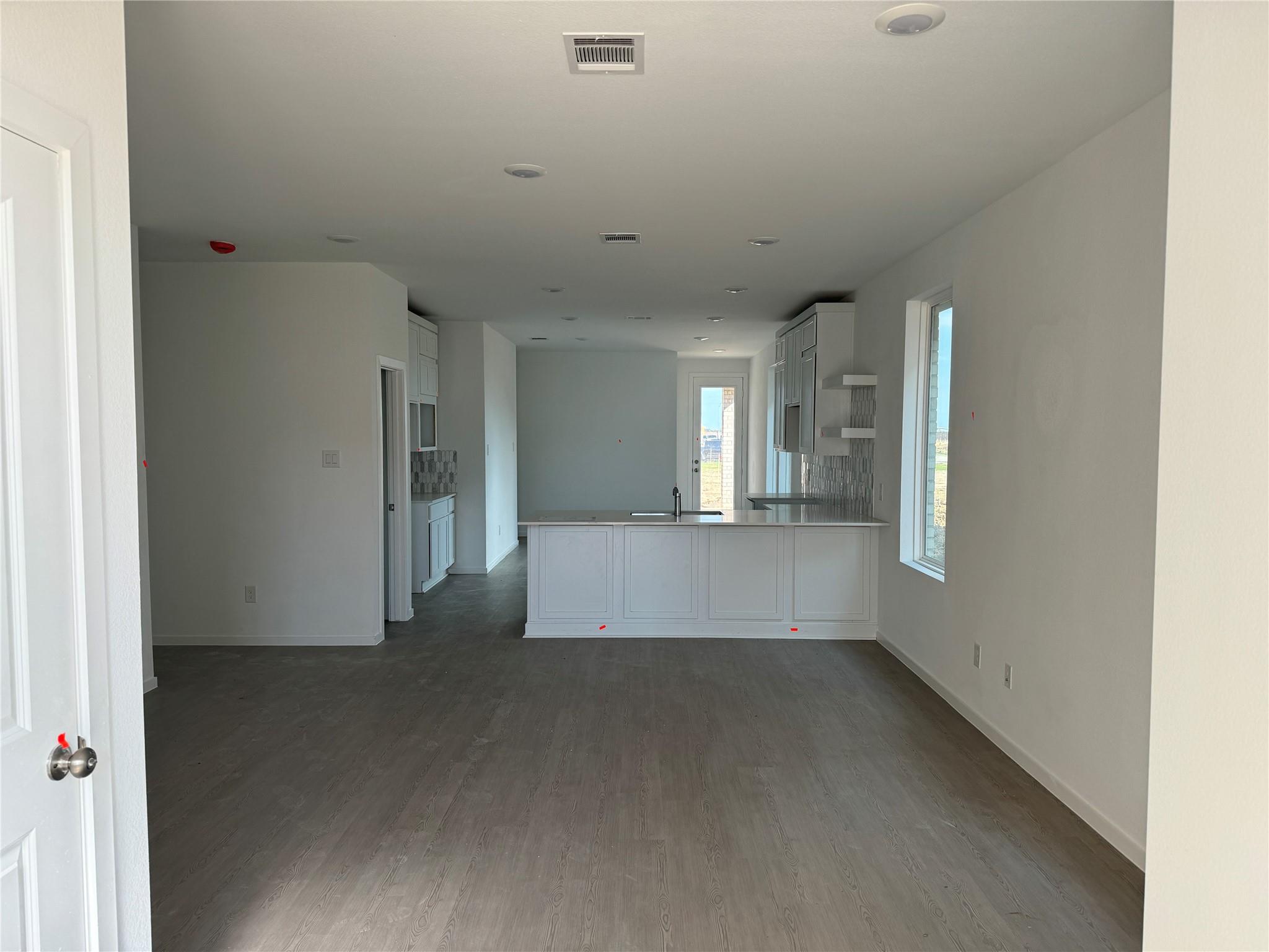 27310 Sweetwater Bay Drive