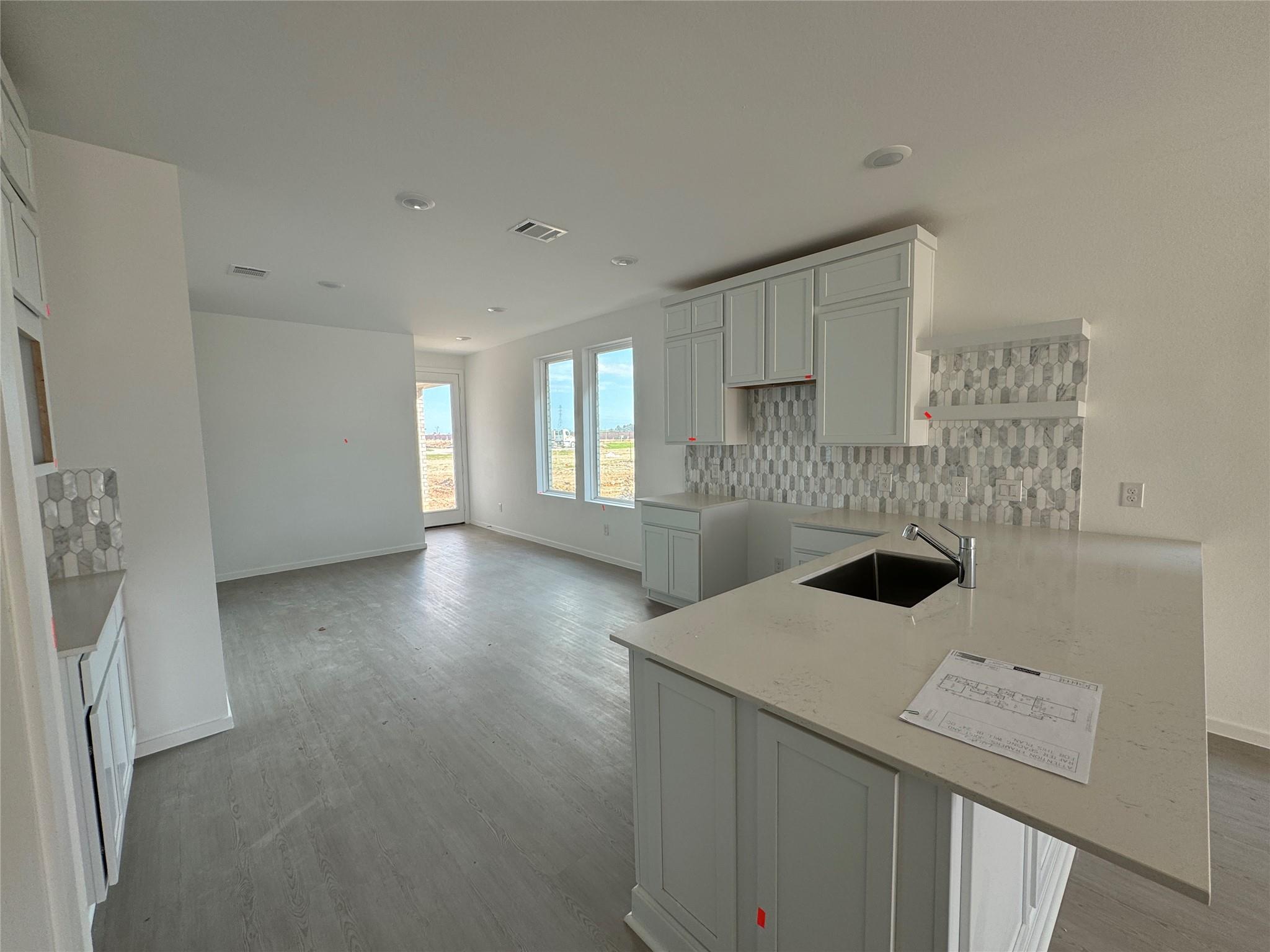 27310 Sweetwater Bay Drive