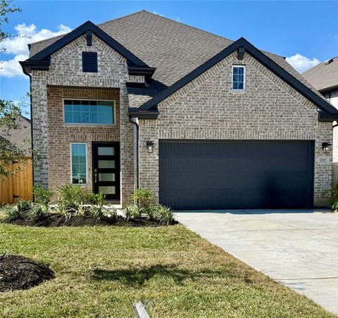Photo of 17027 Jasmine Cottage Dr, Hockley, TX 77447 (MLS # 38622833) Photo of 17027 Jasmine Cottage Dr, Hockley, TX 77447 (MLS # 38622833)