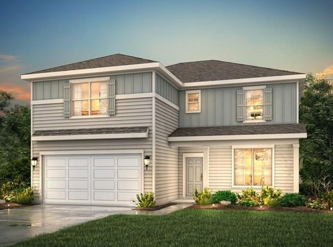 Photo of 17222 White Peace Drive, Waller, TX 77484 (MLS # 29592422)