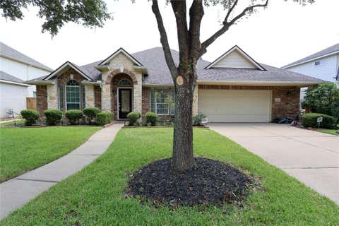 Photo of 24023 Sunset Sky, Katy, TX 77494 (MLS # 63220876)