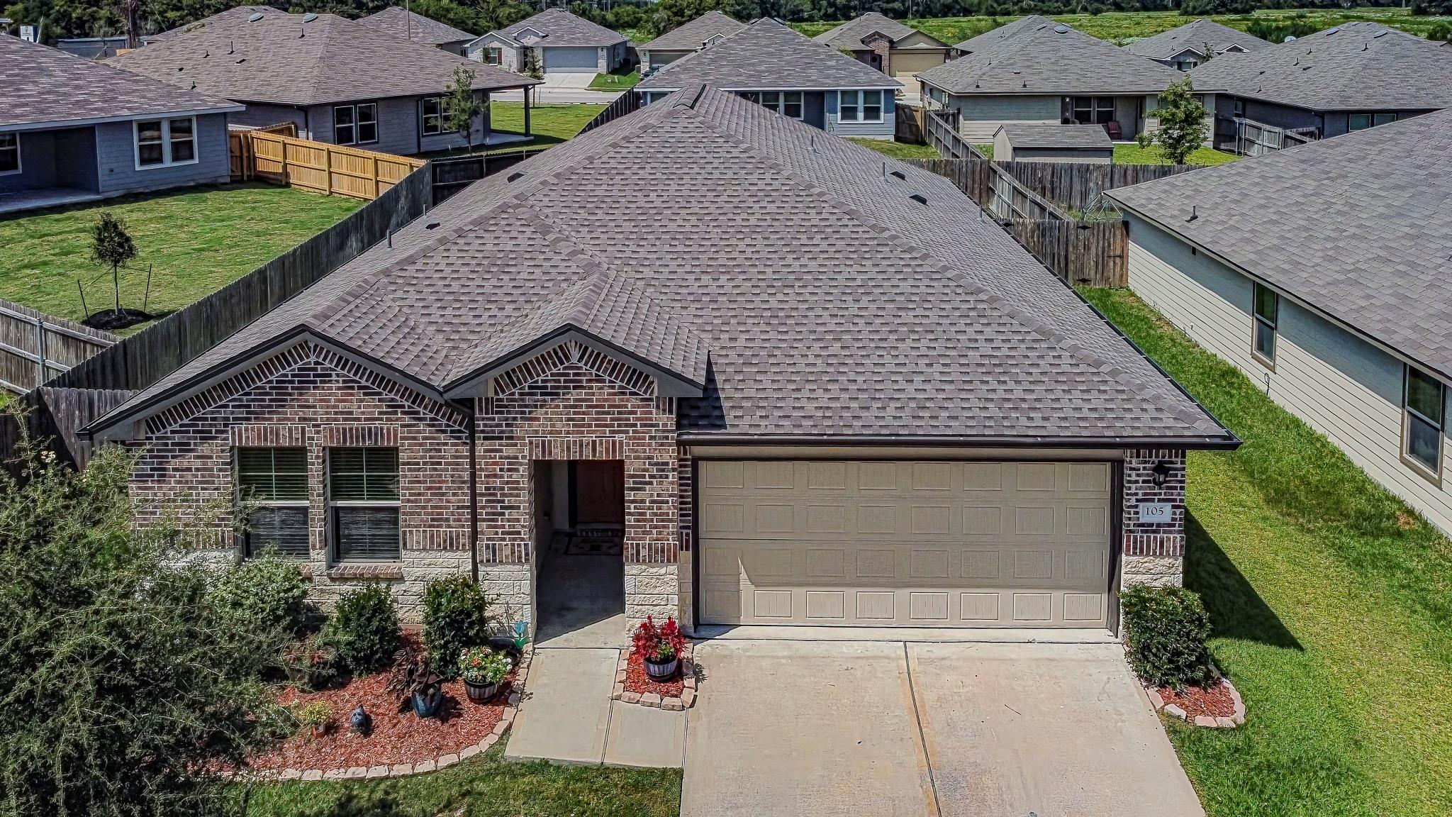 105 Blanco Drive