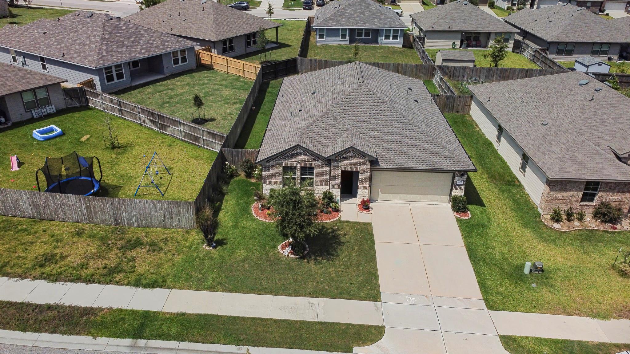105 Blanco Drive