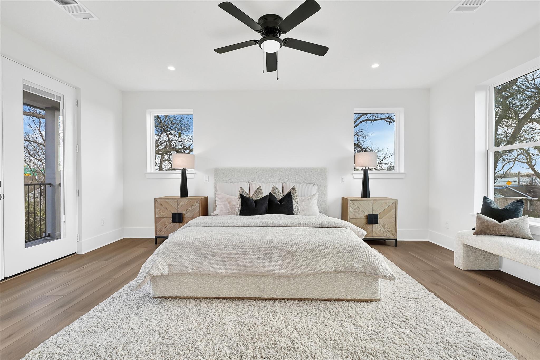 1416 East 31st