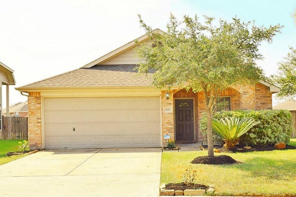9227 GAMMON OAKS DR, HOUSTON, TX 77095 - Image f5a4ae5644eaf0970cdb32ecdb35c895/2301542479