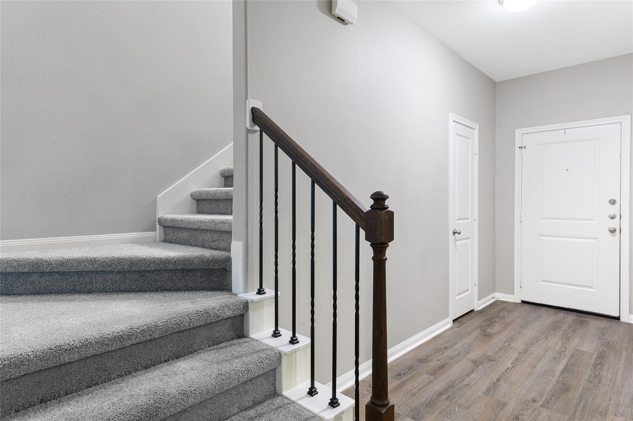 124 Artesian Way