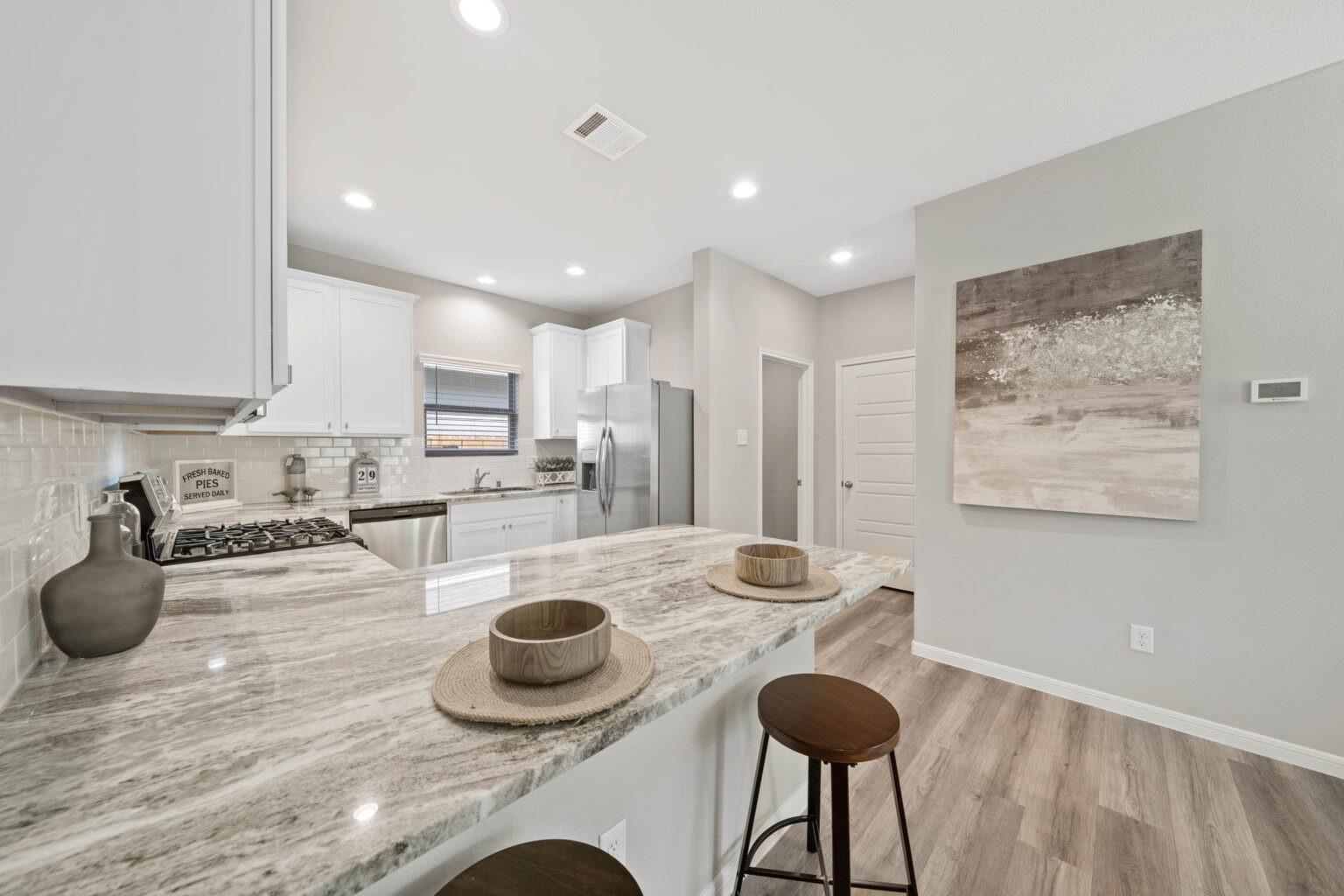 24704 Sonora Crescent Circle