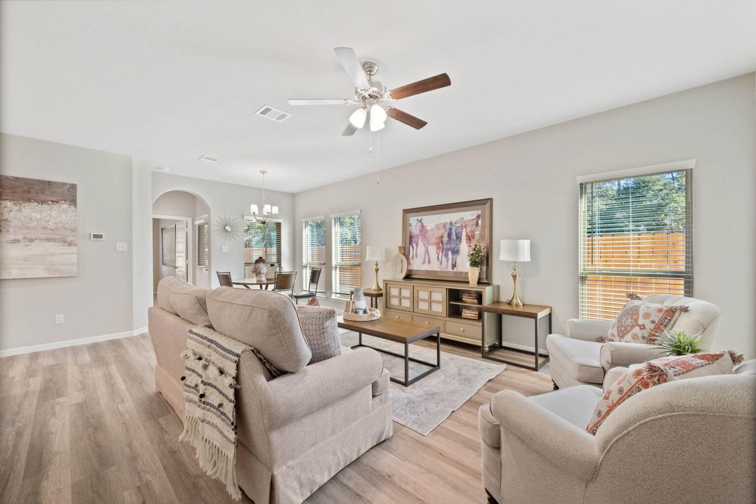 24704 Sonora Crescent Circle