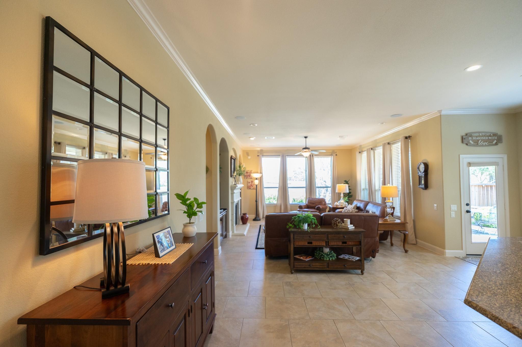 2363 Opal Springs Lane