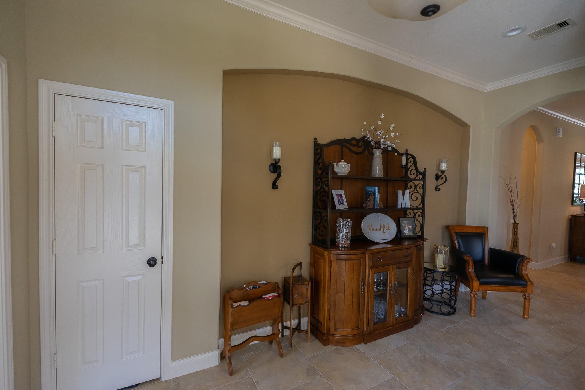 2363 Opal Springs Lane