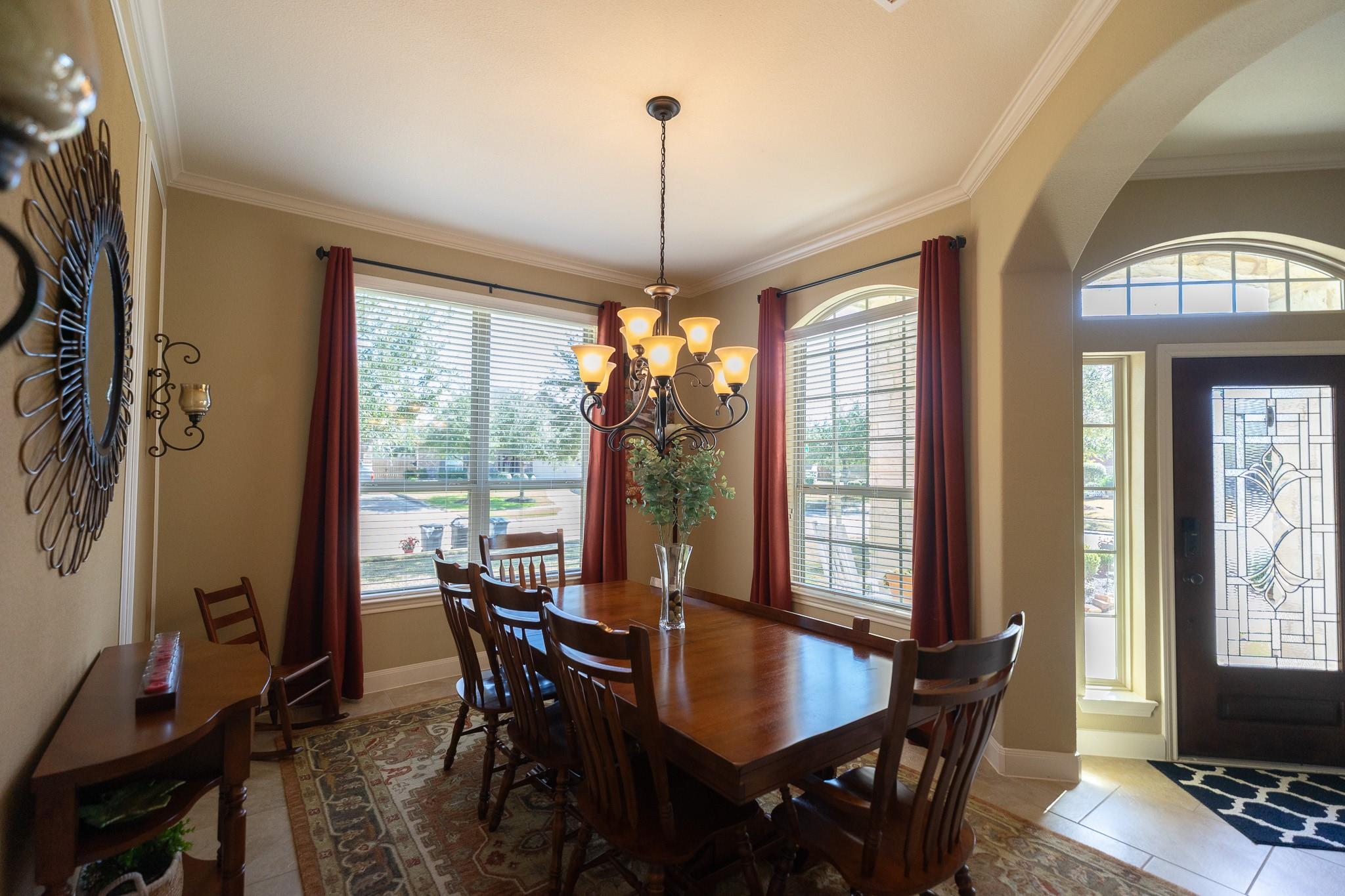 2363 Opal Springs Lane