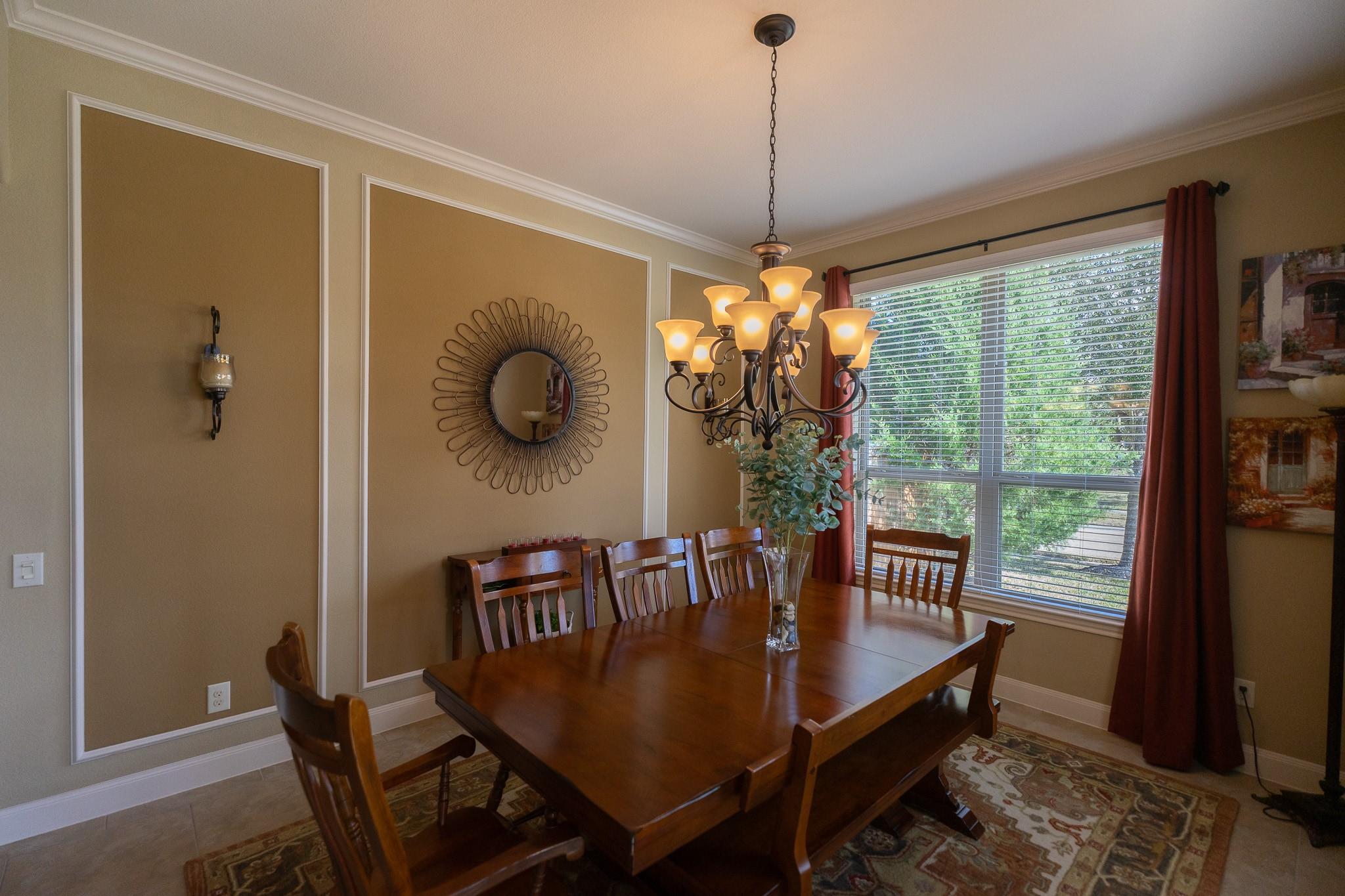 2363 Opal Springs Lane