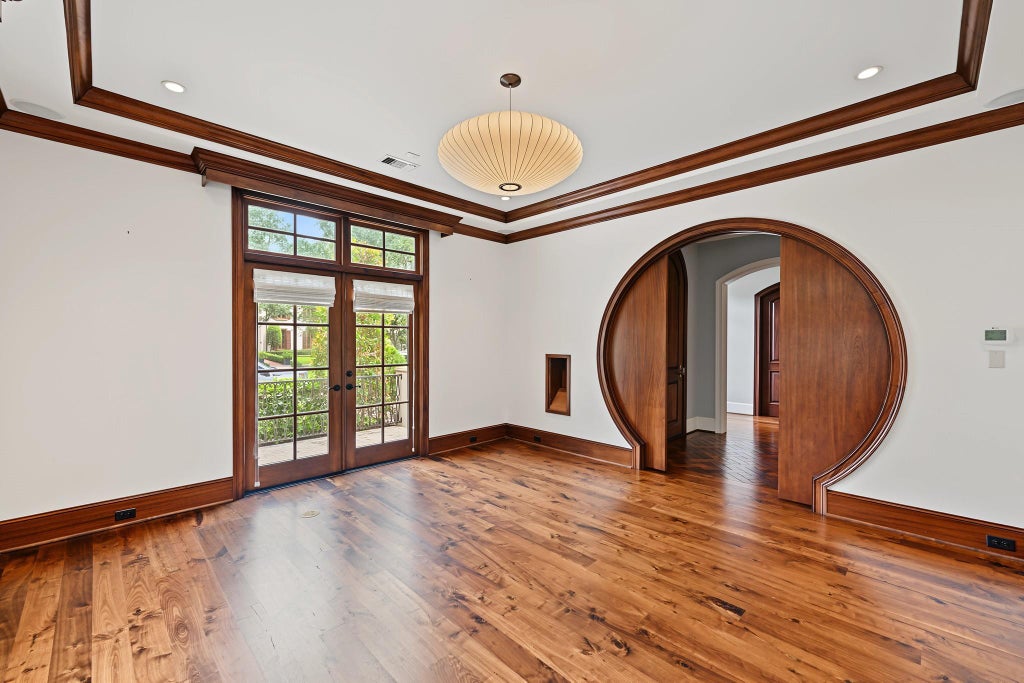 Photo of 3223 Albans Road, West University, TX 77005 (MLS # 52776069)