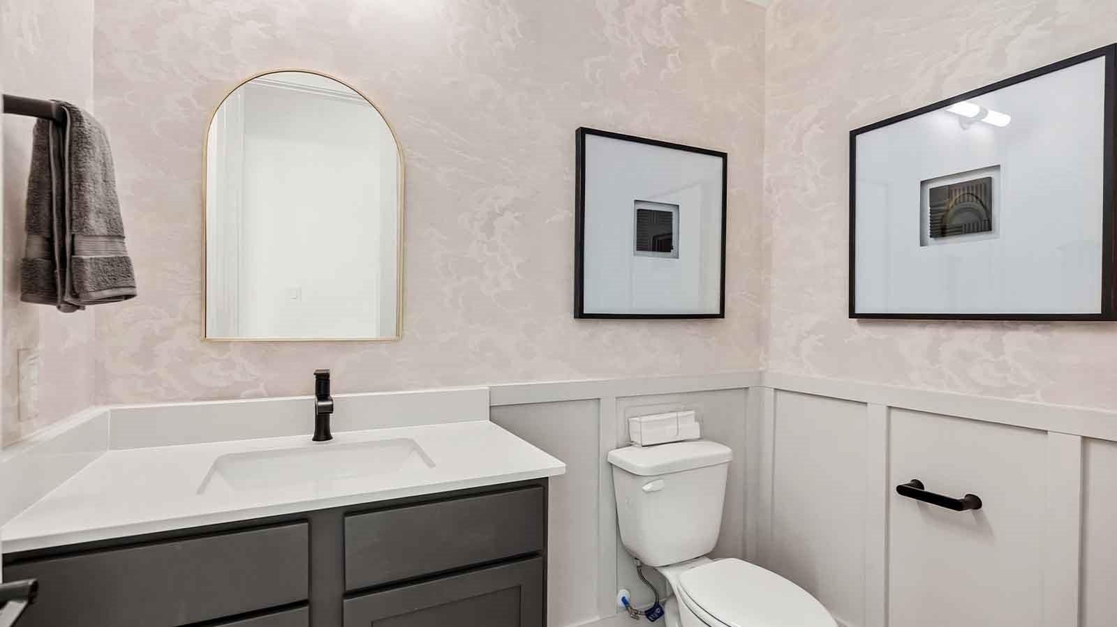 2336 Friendswood Trail Drive