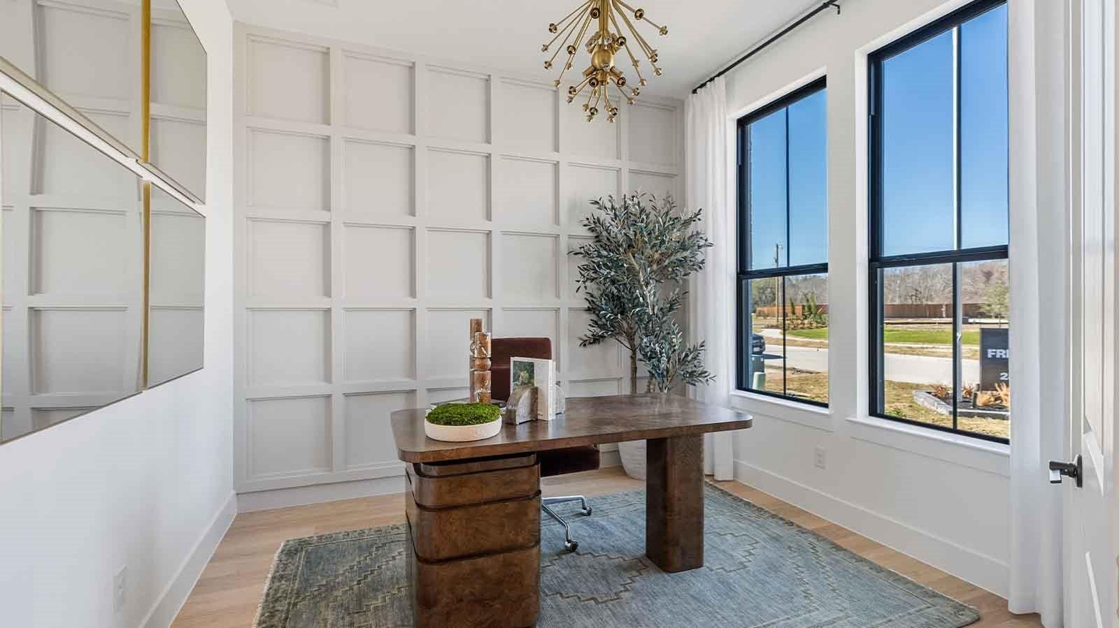 2336 Friendswood Trail Drive