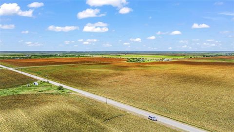 Vacant Land For Sale - County Road 1724<br/> Aransas Pass, TX 78336