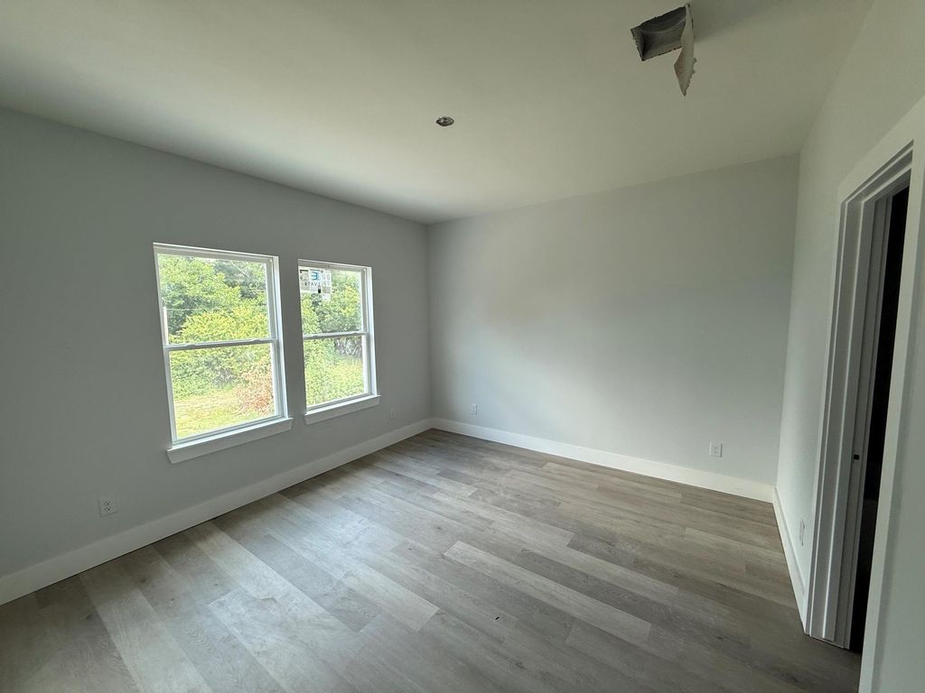 Photo of 3533 Alderfer Street #A or B, Houston, TX 77047 (MLS # 25382034)