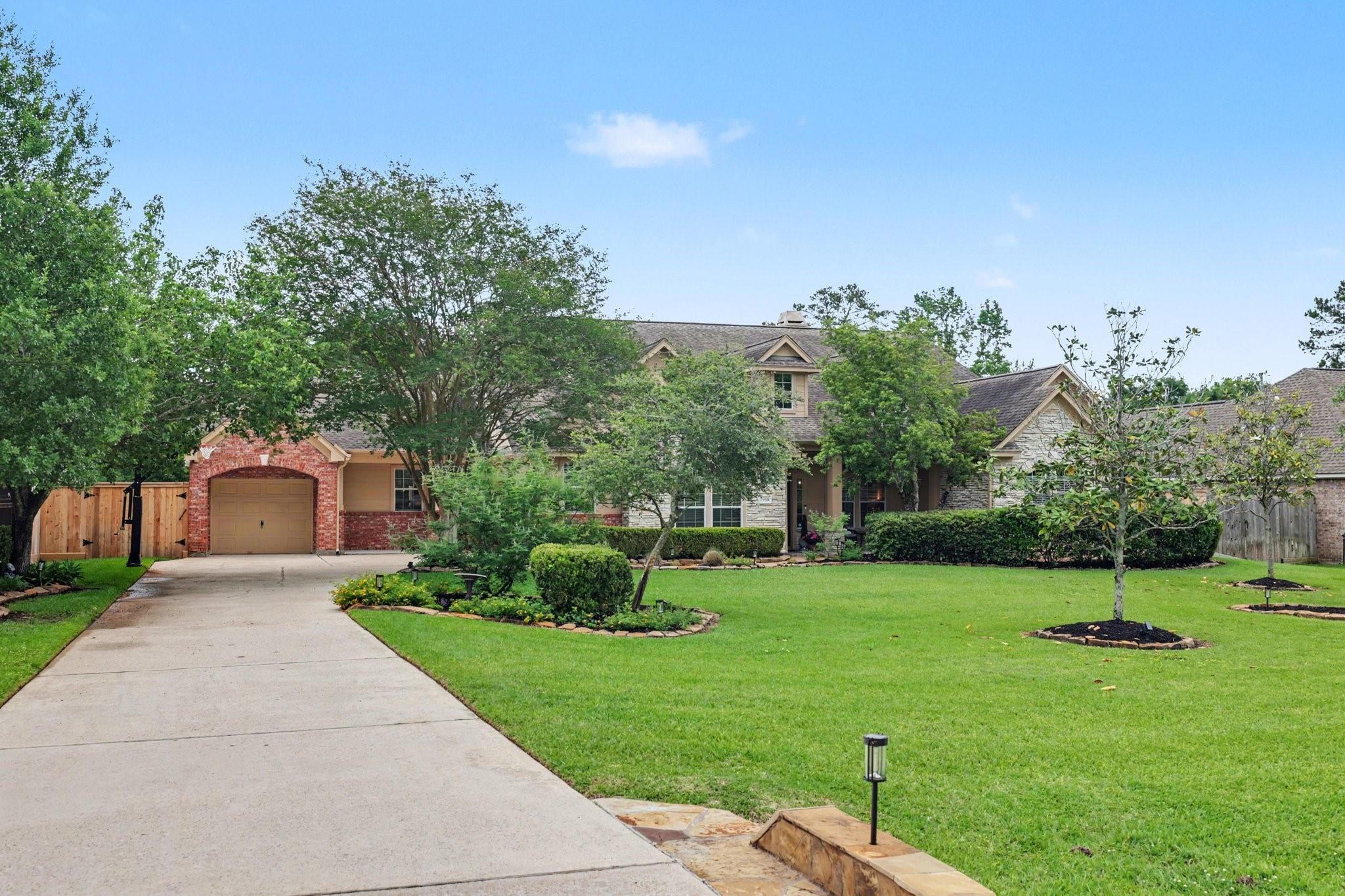 29514 Imperial Creek Drive