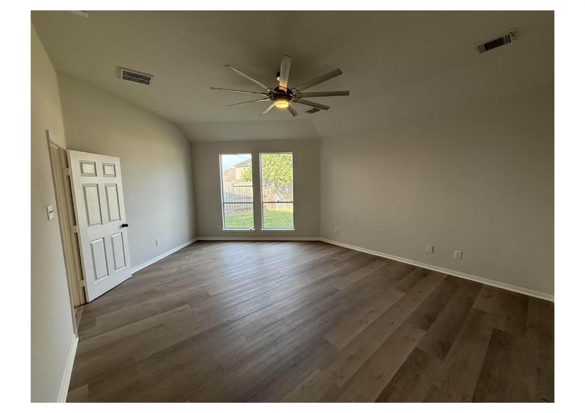 4106 Forest Rain Lane
