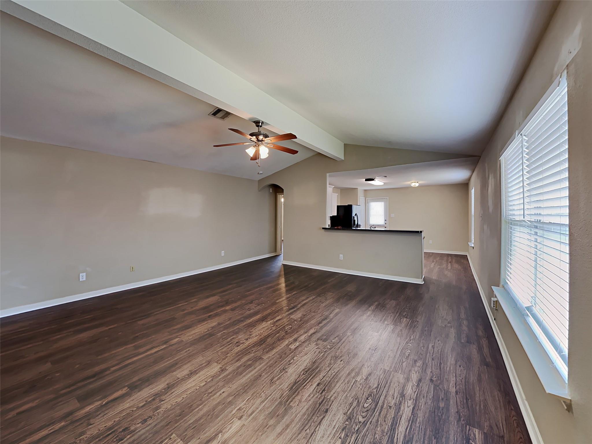 4615 Snowdrop Court