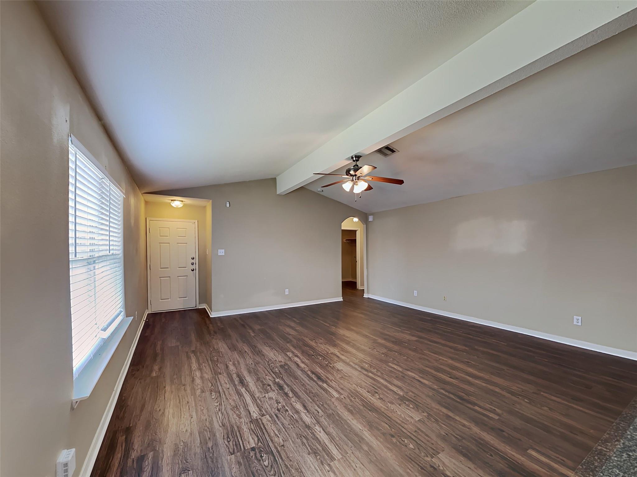 4615 Snowdrop Court